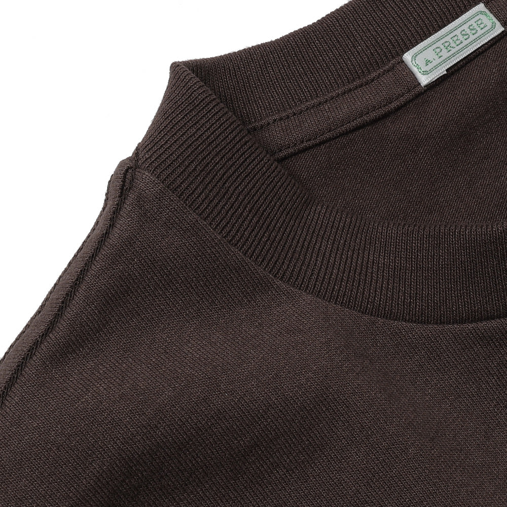 Heavy Weight T-shirt