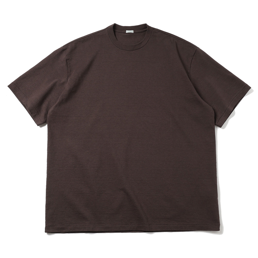 A.PRESSE (ア プレッセ) Heavy Weight T-shirt AP-5002 (AP-5002) | A