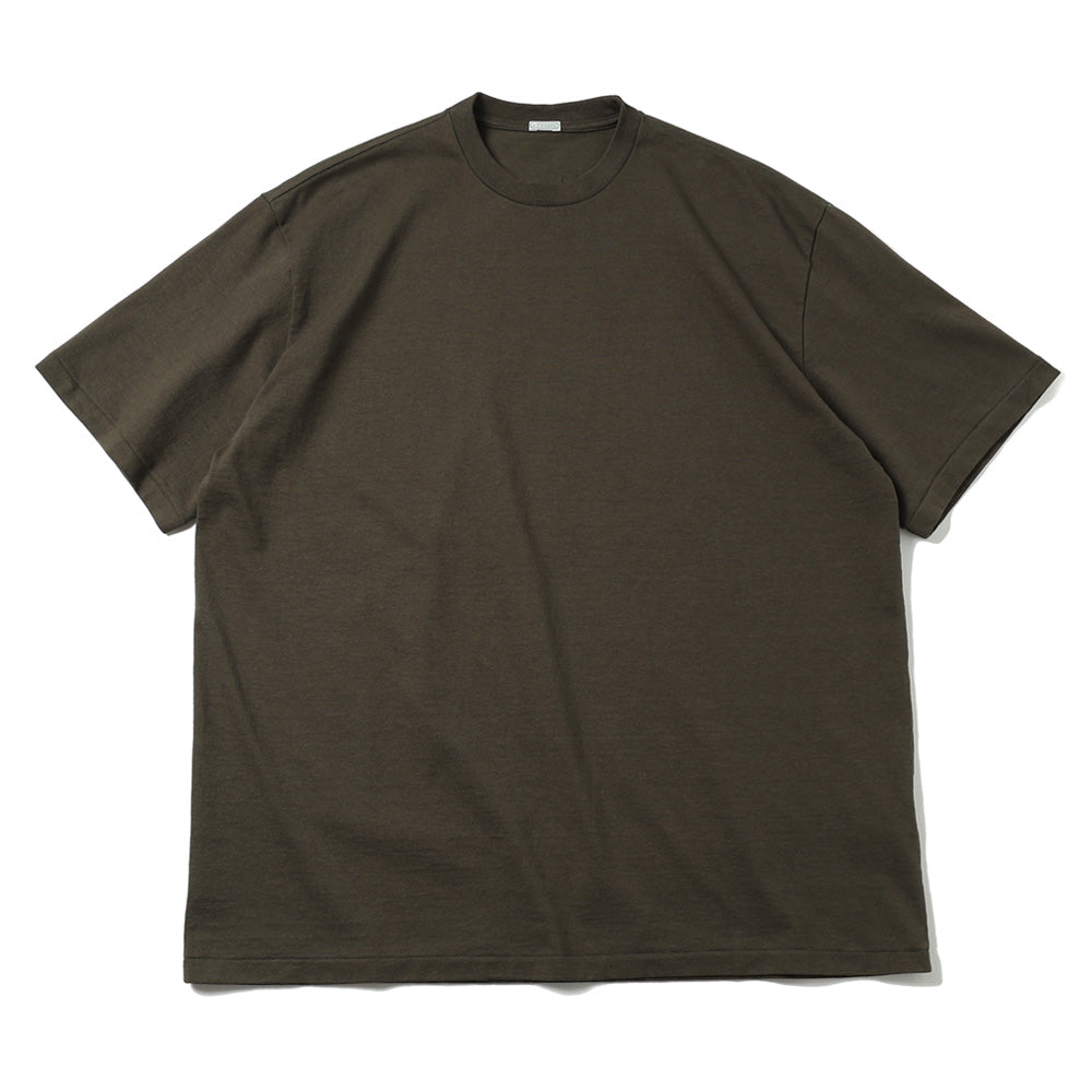 A.PRESSE (ア プレッセ) Heavy Weight T-shirt AP-5002 (AP-5002) | A