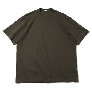 カラー: OLIVE / 1