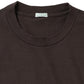 Heavyweight T-shirt 6/6sleeves