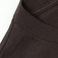 Heavyweight T-shirt 6/6sleeves