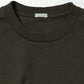 Heavyweight T-shirt 6/6sleeves