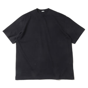 カラー: BLACK / 1