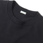 Heavy Weight T-shirt