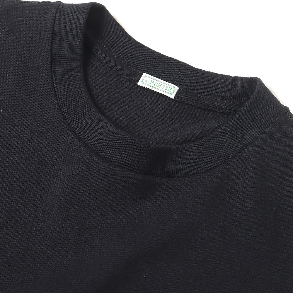 Heavy Weight T-shirt