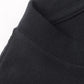 Heavy Weight T-shirt