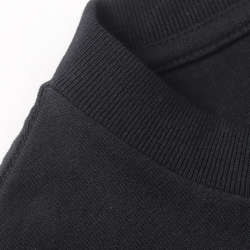 Heavy Weight T-shirt