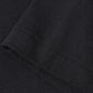 Heavy Weight T-shirt