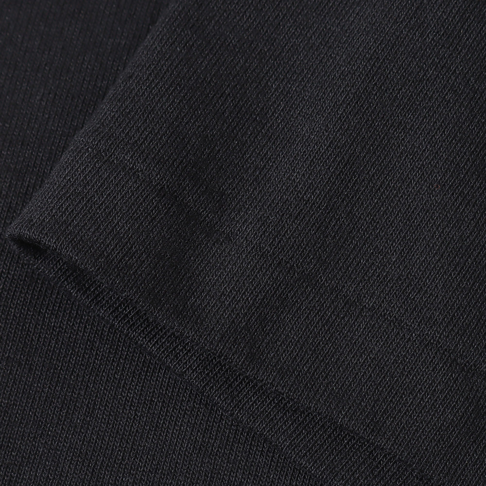 Heavy Weight T-shirt