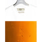 ARTIST PROOF / FRGMNT × nonnative S/S TEE Innovaten