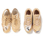 GEL-KAYANO20