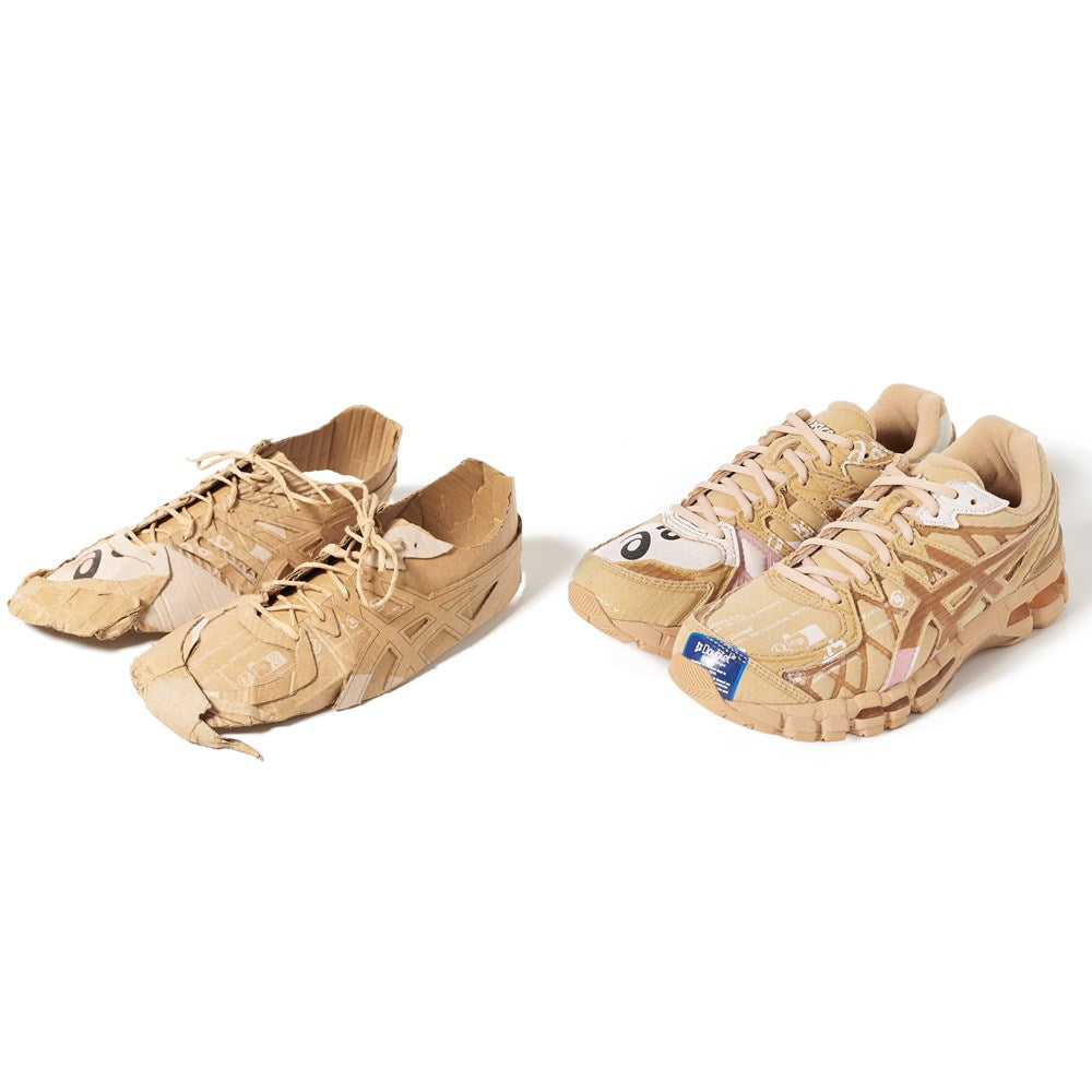 GEL-KAYANO20