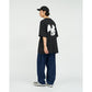AS×FS CORPORATE S/S TEE “ASB”