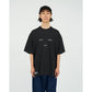 AS×FS CORPORATE S/S TEE “ASB”