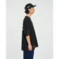 AS×FS CORPORATE S/S TEE “ASB”