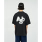 AS×FS CORPORATE S/S TEE “ASB”