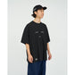 AS×FS CORPORATE S/S TEE “ASB”