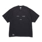 AS×FS CORPORATE S/S TEE “ASB”