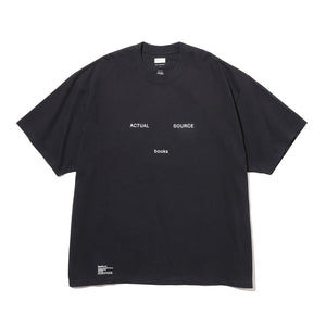 カラー: BLACK / M