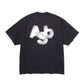 AS×FS CORPORATE S/S TEE “ASB”