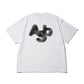 AS×FS CORPORATE S/S TEE “ASB”