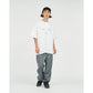 AS×FS CORPORATE S/S TEE “ASB”