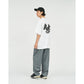 AS×FS CORPORATE S/S TEE “ASB”