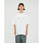 AS×FS CORPORATE S/S TEE “ASB”