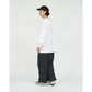 AS×FS CORPORATE L/S TEE “A-SERIES”