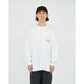 AS×FS CORPORATE L/S TEE “A-SERIES”
