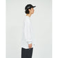 AS×FS CORPORATE L/S TEE “A-SERIES”