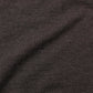 COTTON YAK KNIT POLO CARDIGAN