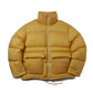 SUPER LIGHT NYLON RIPSTOP DOWN BLOUSON (26AW)