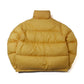 SUPER LIGHT NYLON RIPSTOP DOWN BLOUSON (26AW)