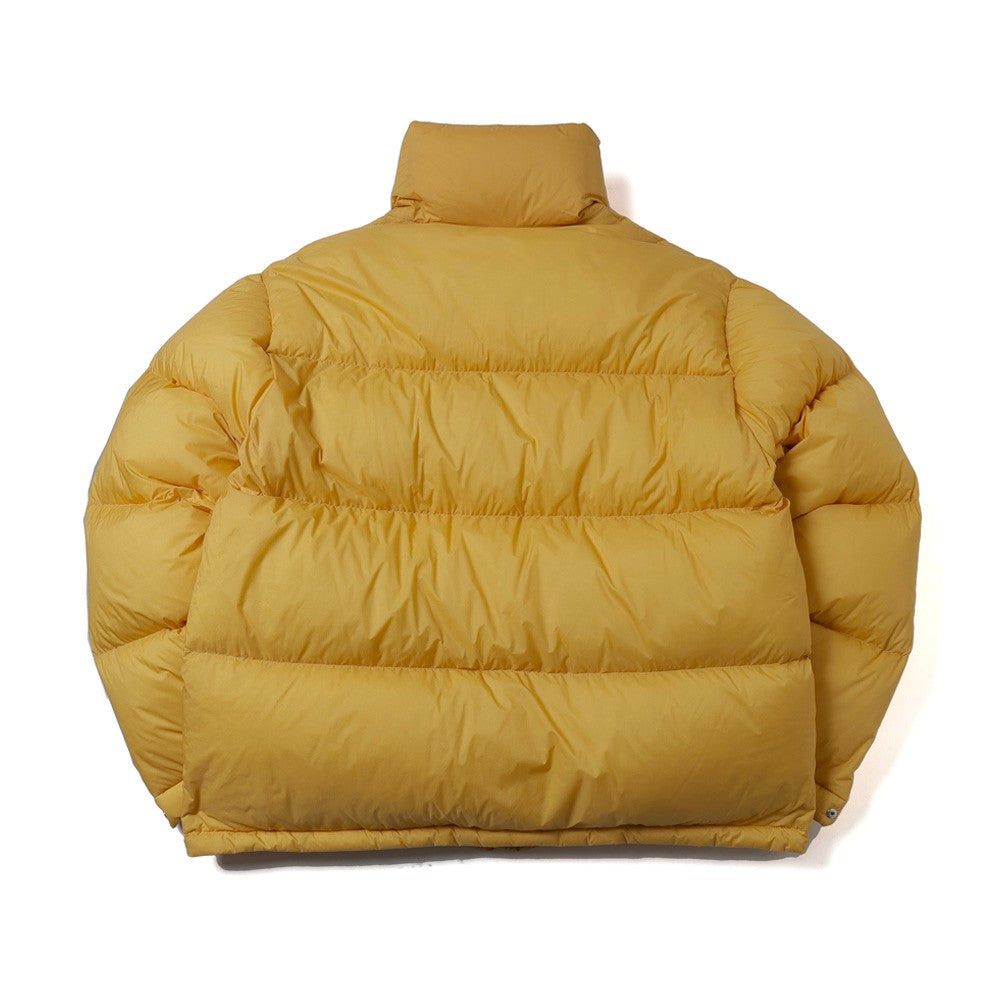 SUPER LIGHT NYLON RIPSTOP DOWN BLOUSON (26AW)