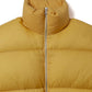SUPER LIGHT NYLON RIPSTOP DOWN BLOUSON (26AW)