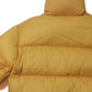 SUPER LIGHT NYLON RIPSTOP DOWN BLOUSON (26AW)