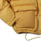SUPER LIGHT NYLON RIPSTOP DOWN BLOUSON (26AW)