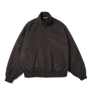 カラー: DARK BROWN / 3