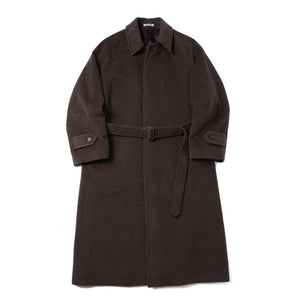カラー: TOP BROWN / 3