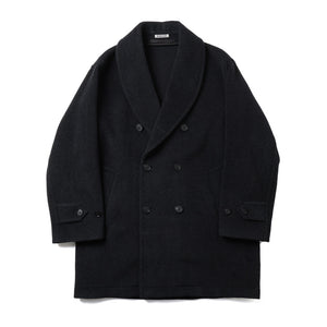 カラー: DARK CHARCOAL / 3