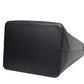 LEATHER SHOULDER BAG-M MADE BY AETA