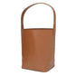 LEATHER SHOULDER BAG-S MADE BY AETA