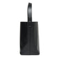 LEATHER SHOULDER BAG-S MADE BY AETA
