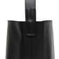 LEATHER SHOULDER BAG-S MADE BY AETA