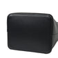 LEATHER SHOULDER BAG-S MADE BY AETA