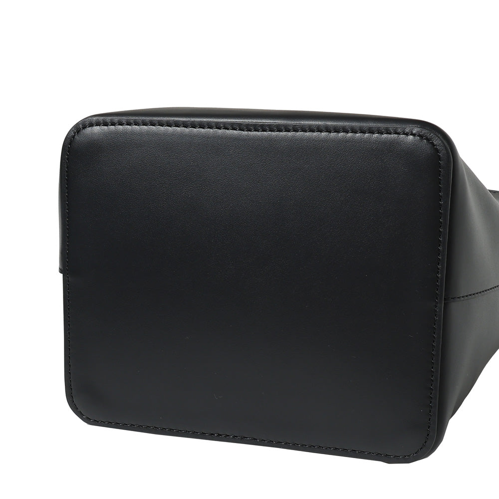LEATHER SHOULDER BAG-S MADE BY AETA