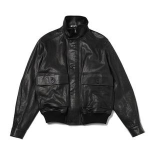 カラー: BLACK / 3