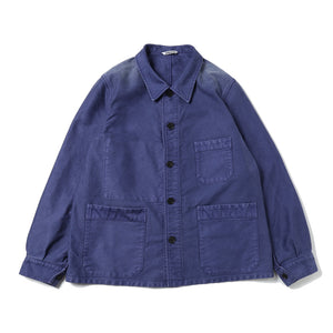 カラー: FADED NAVY / 3